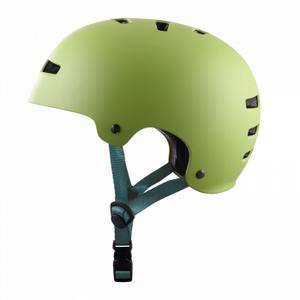16179-bmx-helm-tsg-evolution-wmn-grun