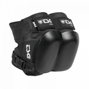16236-knieschoner-tsg-force-iii-schwarz-l