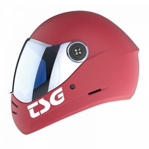 16260-skate-helm-tsg-pass-2-0-rot