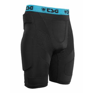 47067-radlerhose-tsg-crash-pant-schwarz