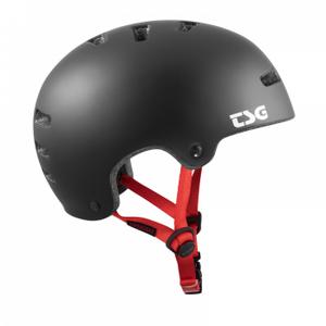 75050-55-129-helm-tsg-superlight-schwarz-l-xl-57-59-cm
