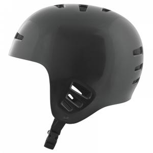 790001-helm-tsg-dawn-flex-schwarz