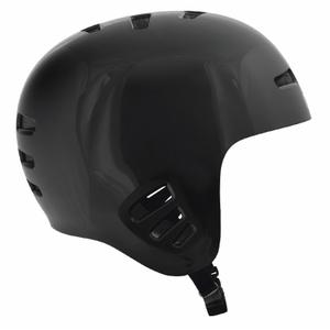 79001-fahrradhelm-tsg-dawn-schwarz