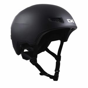 790070-helm-tsg-solid-color-schwarzer-satin
