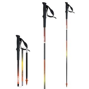 pfbac4100ulmshf-trail-stock-tsl-trail-carbon-4-ultra-mid-x2-flamingo