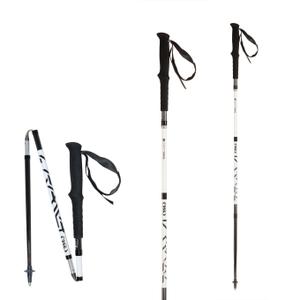 pfbac4105umshs-trail-stock-tsl-c4-ultra-shadow-schatten