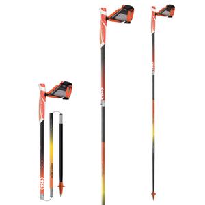 pfbtc4cc105shs-cross-trail-stock-tsl-c4-cork-x2-schatten