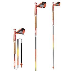 pfbtc4ccs105shf-trail-stock-tsl-trail-carbon-4-cork-cross-x2-flamingo