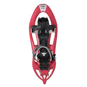 pfrel811-schneeschuhe-tsl-325-elevation-paprika-39-47