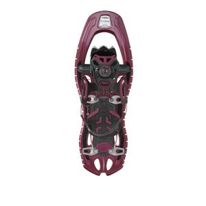 pfrs1892-schneeschuhe-tsl-symbioz-hyperflex-instinct-wine-wine-wine