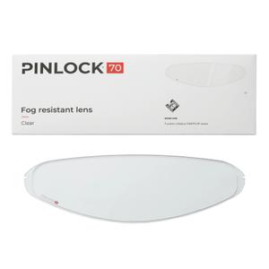 001213325-visier-motorradhelm-tucano-urbano-pinlockr-fastflip-transparent-tu