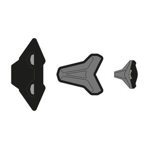 001213330-helm-beluftung-mit-3-beluftungsoffnungen-tucano-urbano-fastflip-matt-nardo-grey-tu