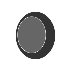 001213390-helm-accessoire-tucano-urbano-schwarz-tu