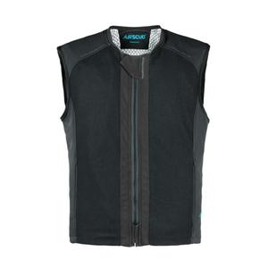 001330970-motorrad-airbag-weste-tucano-urbano-airscudtm-flex-nero
