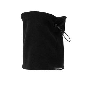 002102110-multifunktionale-motorradtouren-bandana-tucano-urbano-schwarz-tu