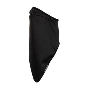 002102115-bandana-tucano-urbano-windscud-schwarz-tu