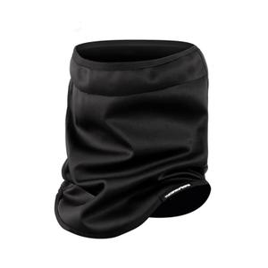 002102120-motorrad-halswarmer-tucano-urbano-windscud-schwarz-tu