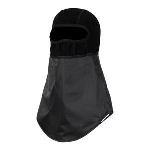 002102125-motorradhaube-mit-regenschutzfenster-tucano-urbano-burian-wp-balaclava-schwarz-tu