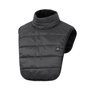 002102130-gepolsterte-motorradweste-tucano-urbano-bibwarm-schwarz-tu