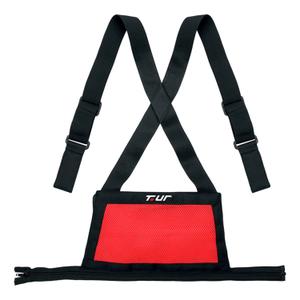 002102380-motorrad-schultertrager-tucano-urbano-suspenders-schwarz-tu