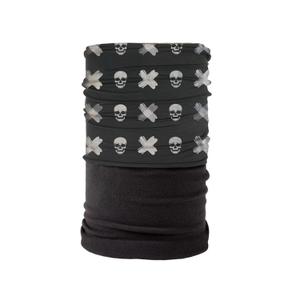 002102470-multifunktionale-motorraduhr-tucano-urbano-ringo-skull-schwarz-tu