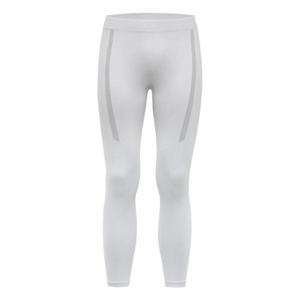 002301435-motorrad-unterhose-tucano-urbano-downskin-bianco