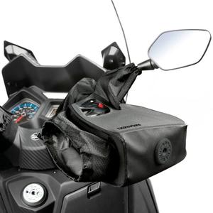 405408060-handgelenkschutz-motorrad-mit-ruckspiegel-tucano-urbano-tarp-schwarz-tu