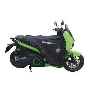 407490925-beinschutzdecke-motorroller-tucano-urbano-termoscudr-mo-escooter-125-schwarz-tu