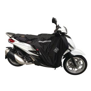 407490960-rollerschurze-tucano-urbano-termoscudr-r224-piaggio-beverly-300-400-2021-schwarz-tu