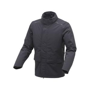 tu232-dbl-s-regenjacke-tucano-urbano-diretto-dunkelblau