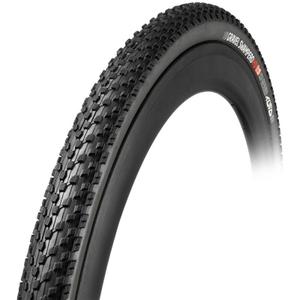 204490-tubetype-tubeless-reifen-tufo-swampero-hd-ts-schwarz-700x40