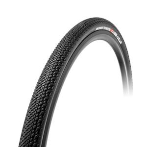 535579-reifen-tufo-thundero-tlr-schwarz-700x48c