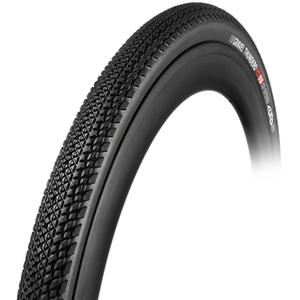 535581-reifen-tufo-thundero-hd-tlr-schwarz-700x48c