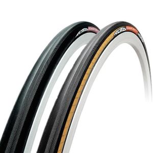 n207x18-hi-composite-fahrradreifen-tufo-negro-700x25