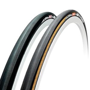 n220x18-fahrradreifen-tufo-elite-s3-schwarz-braun-28-x25