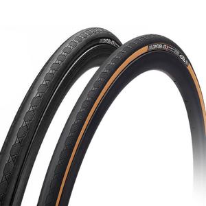 n223x00-tubeless-fahrradreifen-tufo-negro-700x25c