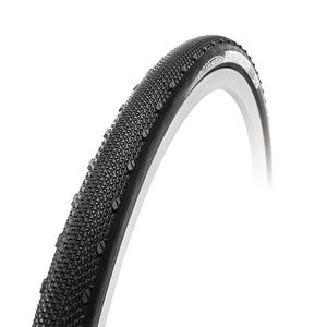 n305x00-fahrradreifen-tufo-negra-700x32