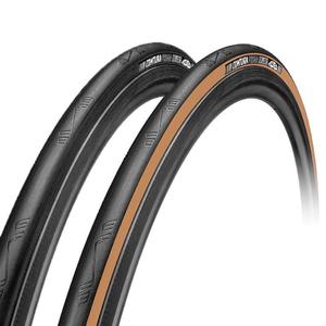 n315x00-tubeless-fahiger-fahrradreifen-tufo-negro-700x25c