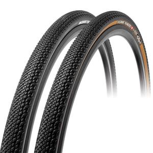 n320x18-reifen-tufo-thundero-tr-negro-braun-700x48c