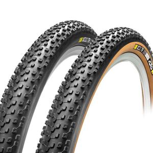 n410x18-tubeless-fahrradreifen-tufo-blk-negro-29-x2-25
