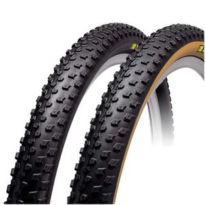 n414x18-reifen-tufo-xc-14-tr-negro-braun-29-x2-25