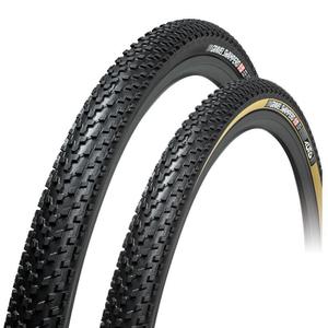 n418x00-reifen-tufo-swampero-tr-negro-700x44c