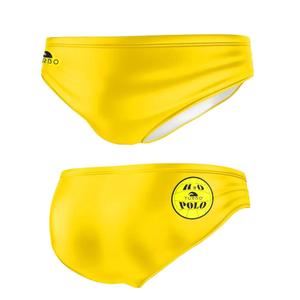 79023-0001-bikinihose-turbo-waterpolo-h2o-amarillo