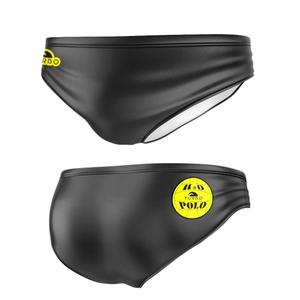 79023-0002-bikinihose-turbo-waterpolo-h2o-grau