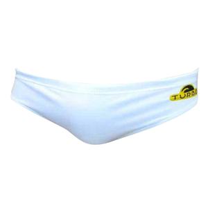 79023-0003-bikinihose-turbo-waterpolo-h2o-blanco