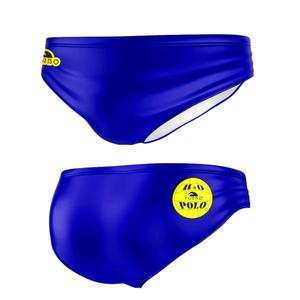 79023-0006-bikinihose-turbo-waterpolo-h2o-koniglich