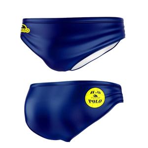 79023-0007-bikinihose-turbo-waterpolo-h2o-marino