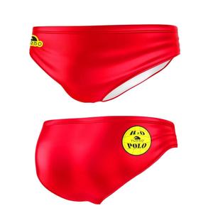 79023-0008-bikinihose-turbo-waterpolo-h2o-rojo