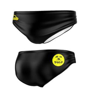 79023-0009-bikinihose-turbo-waterpolo-h2o-negro