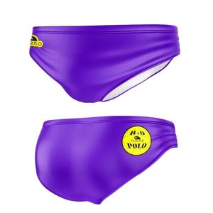 79023-0011-bikinihose-turbo-waterpolo-h2o-violeta